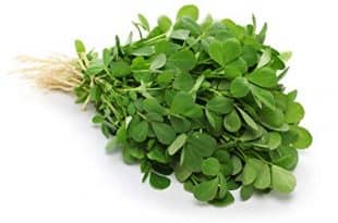 How to Use Fenugreek Seeds For Erectile Dysfunction Reviews