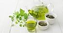 Wonders that Green Tea can do for your Health