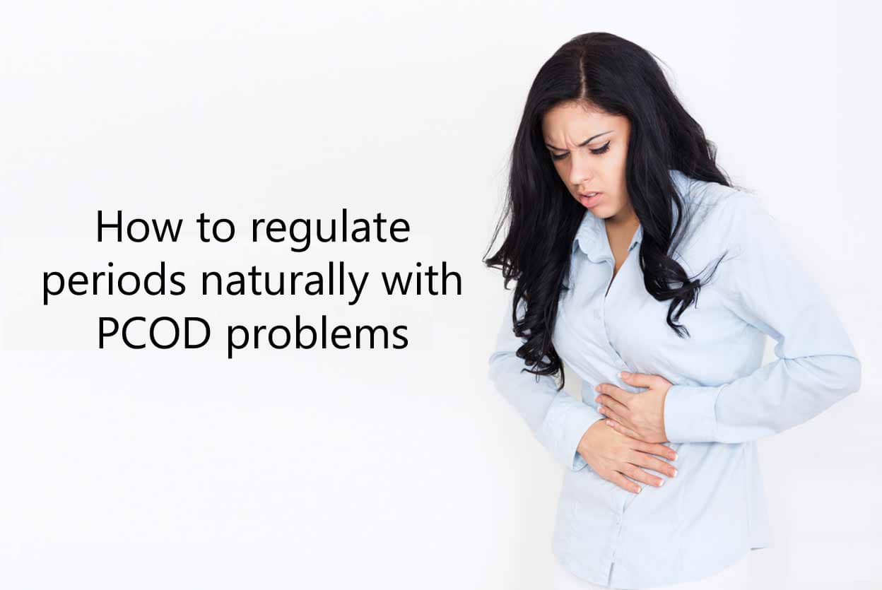 how-to-regulate-periods-naturally-with-pcod-problems-furocyst